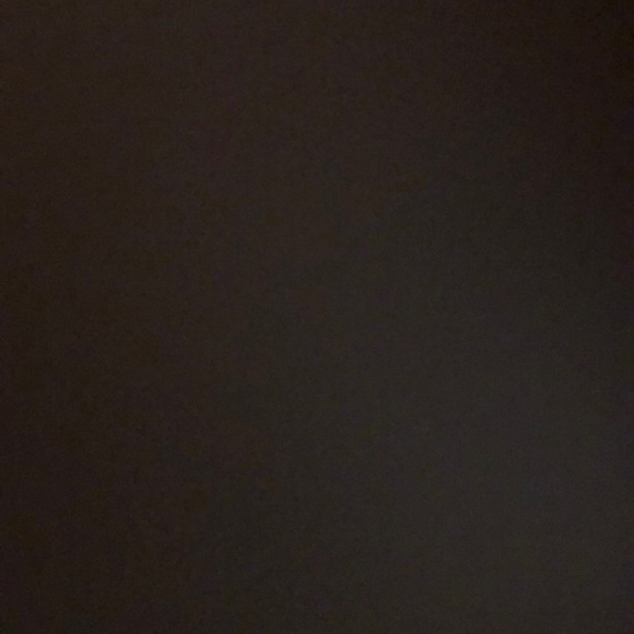 elenab24